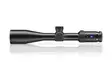 Zeiss V4 6-24x50 kiikaritähtäin,Ret 60 - Kiikaritähtäimet - 4047006955602 - 3