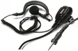 Zodiac Headset Flex H-malli IP67 - Zodiac Puhelimet ja tarvikkeet - 7036094239302 - 1