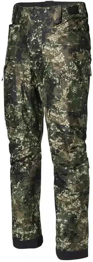 Alaska Superior Pro Blindtech huosut -26 - Alaska Takit ja Puvut - 5020037BT2 - 1