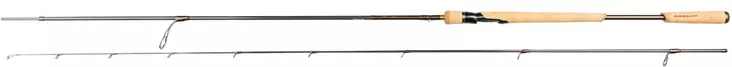 Daiwa Shogun AGS 10' 10-35g avokelavapa - Avokelavavat - 5055545242762 - 1