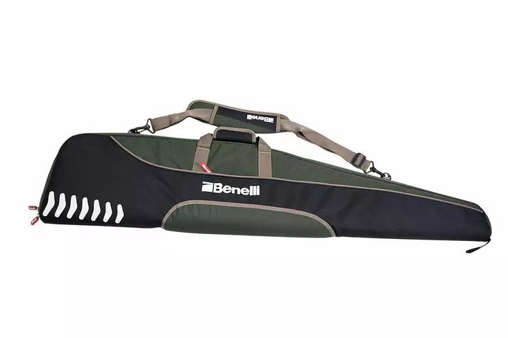 Asepussi kiväärille, Benelli - Asetarvikkeet - 800122 - 1