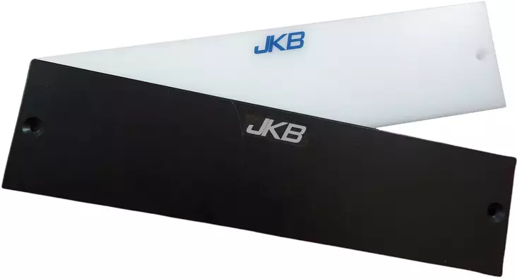 JKB PE-muovi anturiteline 300 - Kaikuluotain tarvikkeet - JKB_002 - 1