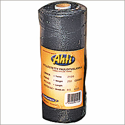 Ahti Pauloituslanka 210/15 480m - Talvikalastustarvikkeet - 8854445847452 - 1