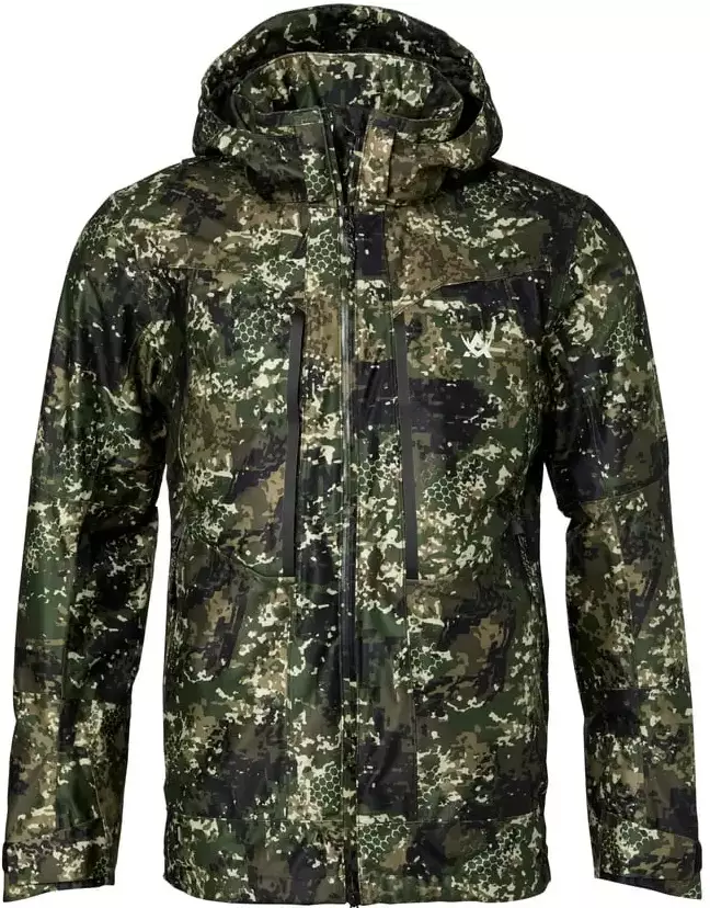 Alaska Superior Pro Blindtech takki -26 - Alaska Takit ja Puvut - 5010046BT2 - 1