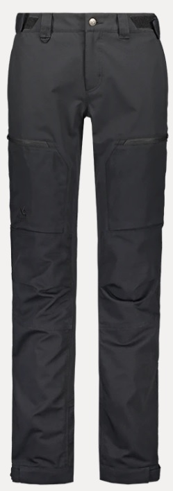 Alaska Trekking Lite Pro Ws -housut - Alaska Takit ja Puvut - 544722 - 1