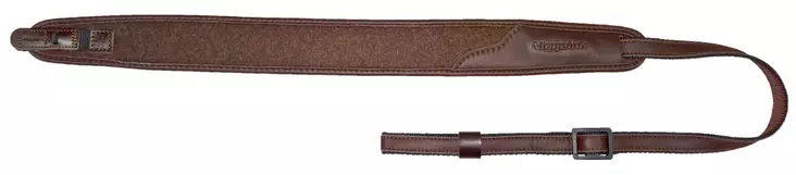 Asehihna Classic loden QR, Niggeloh - Asetarvikkeet - 4250057202452 - 1