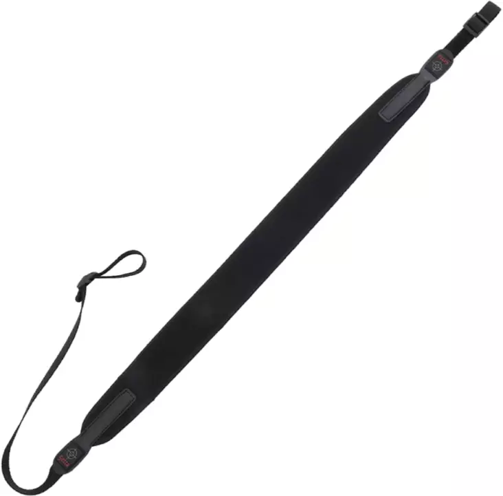 Asehihna Neopreeni/Nylon 5etta - Asetarvikkeet - 7333080035932 - 1