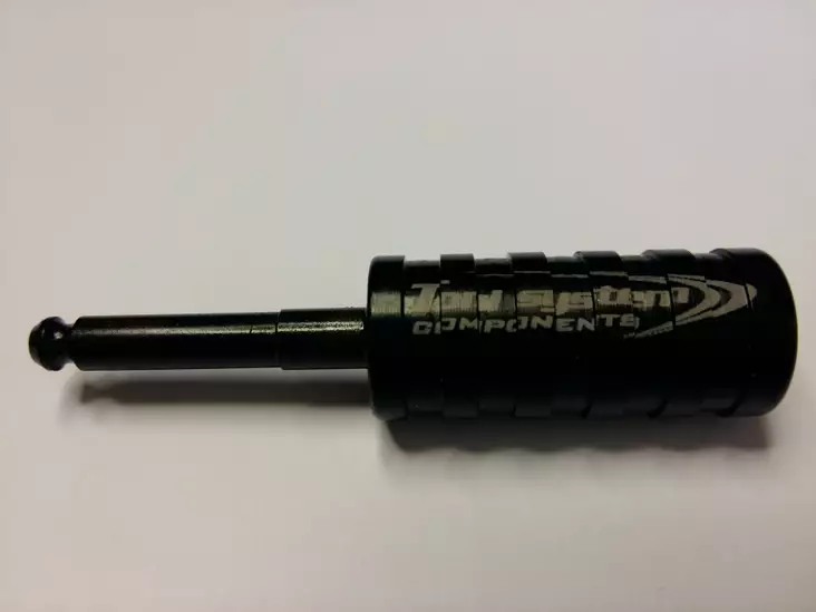 Benelli Viritintappi, Toni System - Asetarvikkeet - 8052464310982 - 1