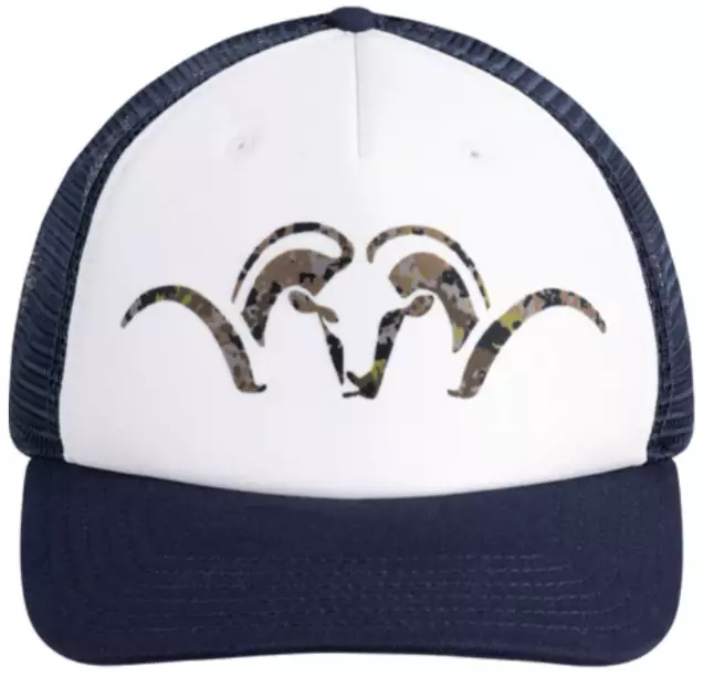 Blaser Argali Foam, lippalakki - Blaser Lakit ja Käsineet - 80413042 - 1