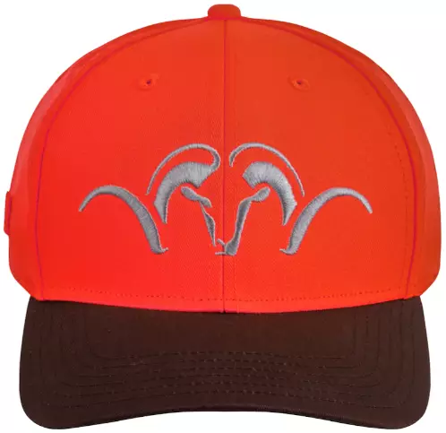 Blaser Driven Hunt, lippalakki - Blaser Lakit ja Käsineet - 80412442 - 1