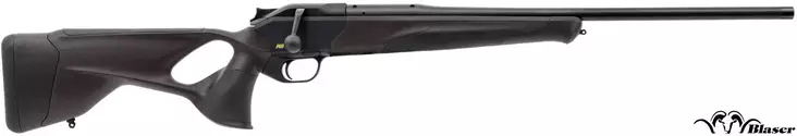 Blaser R8 Ultimate 9,3x62, 58cm piippu - Kiväärit - BLR8UM9362 - 2