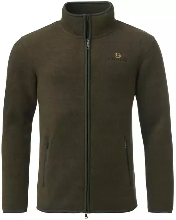 Chevalier Mainstone fleece takki - Chevalier Takit - C104054-6002 - 1
