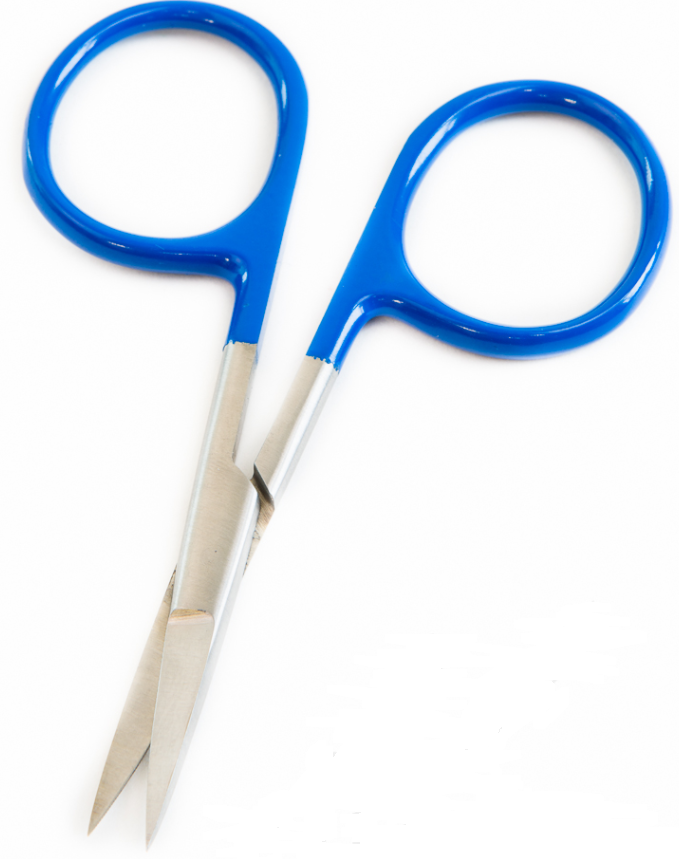 CHS, Sakset - Perhonsidonta työkalut - 814225004022 - 1