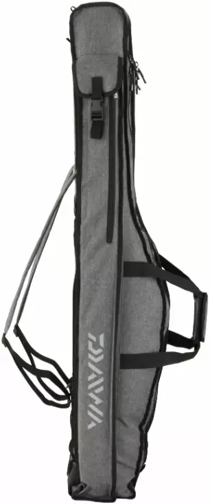 Daiwa D-Vec 3 130, vapalaukku - Kalastuspakit ja Tarvikkeet - 4066466068332 - 1