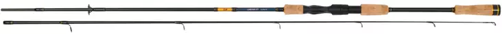 Daiwa Laguna XT 6' 5-30g, avokelavapa - Avokelavavat - 5055545228742 - 1