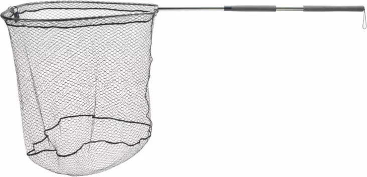Daiwa Prorex Tough Jungle Net M, haavi - Kalastushaavit - 5055545251542 - 1