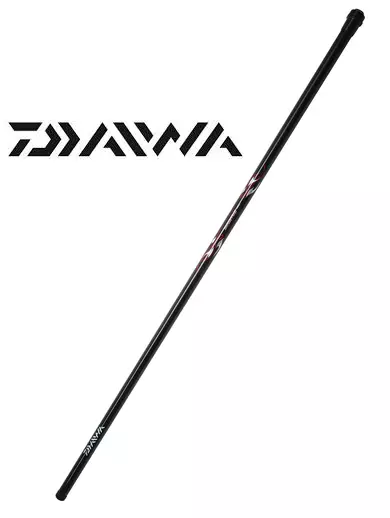 Daiwa Sweepfire 3m, matkaonkivapa - Onkivavat - 5055161874392 - 1