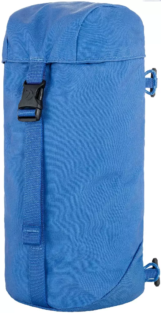 Fjällräven Kajka Side Pocket, UN Blue - Fjällräven rinkat - 7323450842192 - 1