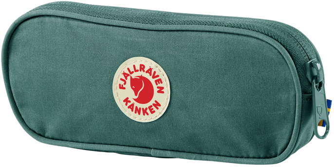 Fjällräven Kånken Pen Case Penaali, F.Gr - Fjällräven Kånken lisävarusteet - 7323450464202 - 1