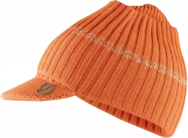 Fjällräven Lappland Balaclava Cap - Fjällräven päähineet - 732345034772 - 1