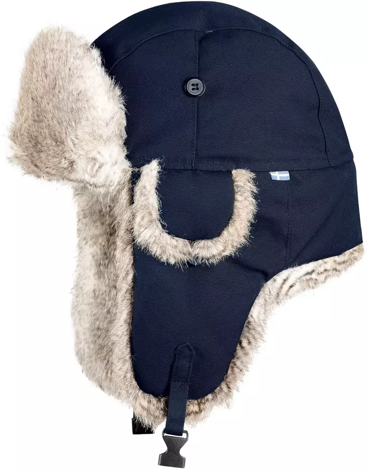 Fjällräven Singi Heater - Fjällräven päähineet - 773022 - 1