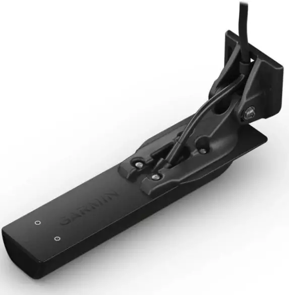 Garmin GT56UHD-TM kaikuanturi - Kaikuluotain tarvikkeet - 753759269302 - 1