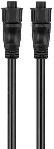 Garmin Marine Network Cable 2m - Kaikuluotain tarvikkeet - 753759170592 - 1