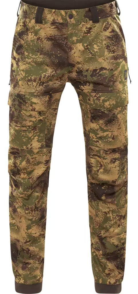 Härkila Deer Stalker camo light housut - Härkilä Erähousut - 1101272 - 1