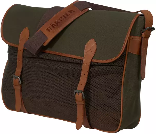 Härkila Retrieve Game Bag, riistalaukku - Härkilä Kengät ja oheistuotteet - 5714733525932 - 1