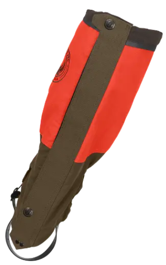 Härkila Wildboar Pro gaiters - Härkilä Kengät ja oheistuotteet - 2201042 - 1