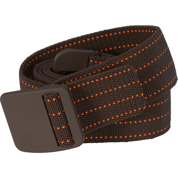 Härkila Wildboar Pro Tech belt -vyö - Härkila Erävaatteet ja kengät - 2101042 - 1