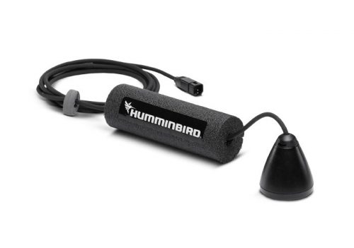 Humminbird pilkkianturi XI 9 20 - Kaikuluotain tarvikkeet - 082324507762 - 1