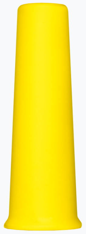 Kettupilli, Clausen Predatorcall 3 - Petopillit - 7090026710482 - 1