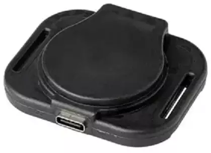 Lafayette C40, langaton latauskiekko - Lafayette Koiratutkat - 7332020704082 - 1