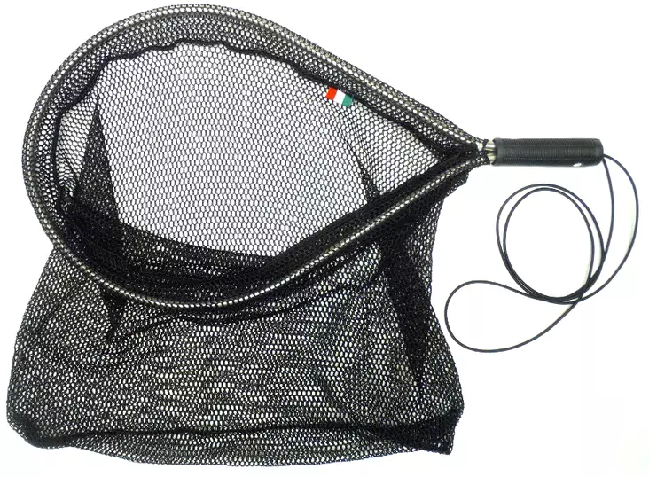 Metsari haavi C&R, Dida - Kalastushaavit - 6430010611172 - 1