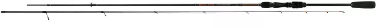 Mikado Bixlite Jigger 7' 5-20g Spin - Avokelavavat - 5900637127482 - 1