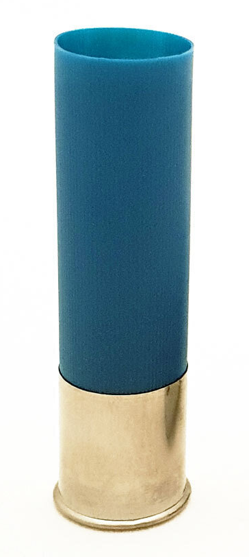 Nallittamaton hylsy, Maxam Venatum 12/76 - Haulikon jälleenlatauskomponentit - 643003864691012 - 1