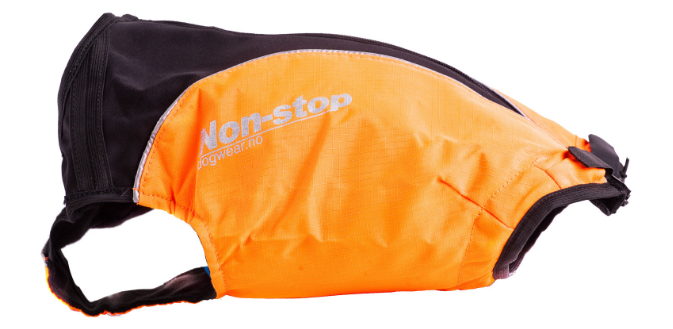Non-Stop koiraliivi Hunting cover - Koiratarvikkeet - 707165201742 - 1