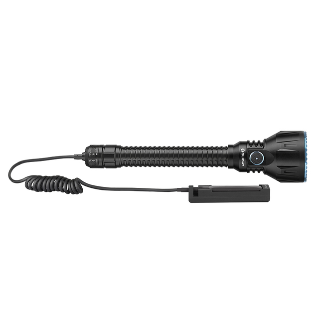 Olight Javelot Turbo hakuvalo 1300lm - Käsivalaisimet - 6972378121752 - 1