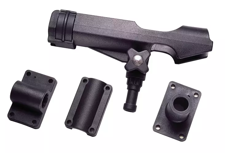 Patriot Combo, Vapateline - Vapatelineet ja takilat - 6417512500012 - 1