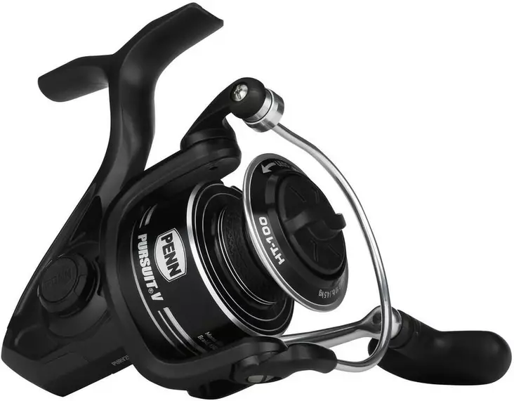 Penn Pursuit V 2500, avokela - Avokelat - 031324017252 - 1