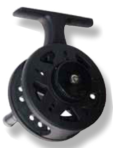 Pilkkikela LH60 - Pilkkikelat - 7340010384992 - 1