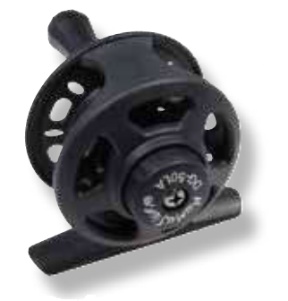 Pilkkikela, Wiggler 50mm - Pilkkikelat - 7340010378892 - 1