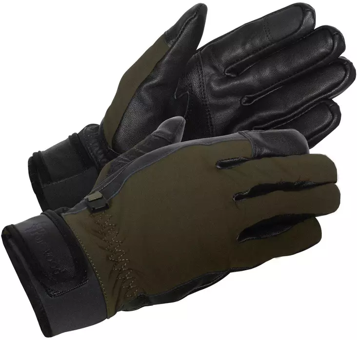 Pinewood Furudal metsästäjän käsine - Pinewood Lakit ja Käsineet - 7331090400572 - 1