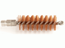 Pronssiharja haulikolle, SmartReloader - Aseenhoitotuotteet - 762781168262 - 1