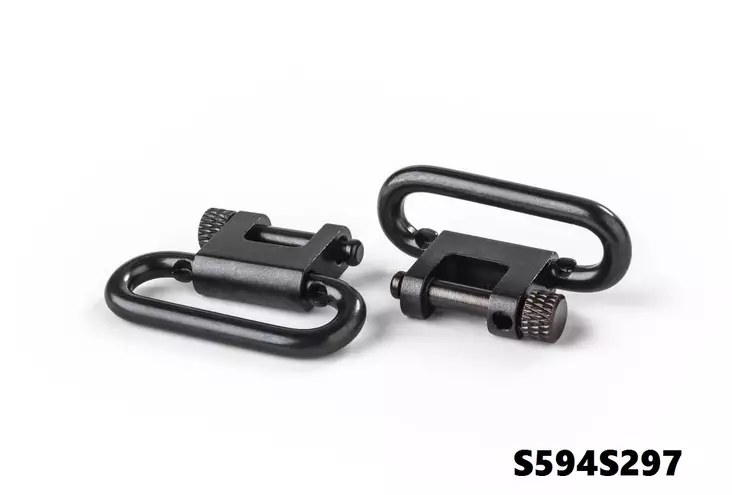 Sako Hihnalenkkisarja S594S297 - Asetarvikkeet - 6438053054222 - 1