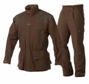 Sasta Wolf, metsästyspuku - Sasta Asut - 6419619048442 - 1