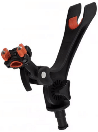 Seven Bass Genius vapateline, PLUG&GO - Vapatelineet ja takilat - 3556178027372 - 1