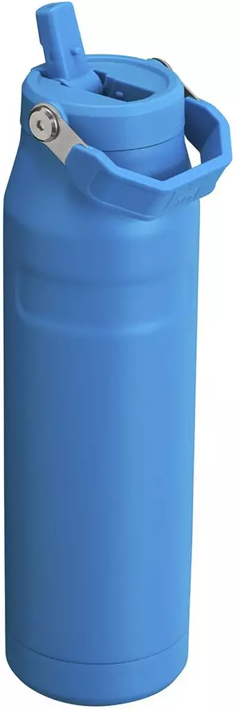 Stanley IceFlow Bottle Flip Straw 1,06 L - Ruoanlaitto, termos- ja juomapullot - 1210001906082 - 1