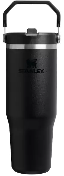 Stanley IceFlow Flip Straw Tumbler 0,89l - Ruoanlaitto, termos- ja juomapullot - 1210001997592 - 1